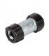 Raccord compression chauffage 1"1/2- GEBO - 17.195.02.05