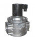 Électrovanne gaz CPI EV6 NF 6b FF1"1/4 230Vac- MADAS - EV050046 608