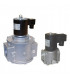 Électrovanne gaz EVAP NO 6b FF3/4" 24Vac- MADAS - EVAP030000 603