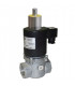 Électrovanne gaz EVPT NF 360mb FF1" 230Vac- MADAS - EVPT04 008