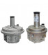 Gas regulating filter 2MC 1b FF3/4" 10'28mb- MADAS - FC03 010