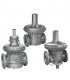 Régulateur RG 2MCS 5b DN65  13'22mb- MADAS - RCS080000 1XX1