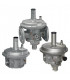 Régulateur RG 2MCS 5b FF2" 17'32mb- MADAS - RCS070000 2XX2