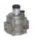 Filtre régulateur FRG 2MC 5b FF3/4" compact 35'80mb- MADAS - FCC030000 3XX2