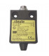 Kit indicateur de position fermée M16 RMO DN100 DN125 DN150- MADAS - KIT-150