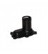 Couvercle gp hydraul- ATLANTIC - 111449