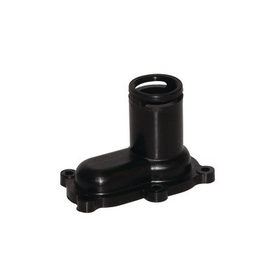Couvercle gp hydraul- ATLANTIC - 111449