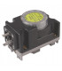 Pressostat gaz 2-10mb F1/4"- MADAS - PSM010