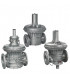 Régulateur 2MBZ 5b DN100- MADAS - RB10Z 544X