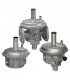 Régulateur 2MBZ 5b FF1"1/2- MADAS - RB06Z 6444