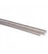 Onduleux inox RAPID DN16 25m- DIFF - 111498
