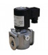 Électrovanne gaz EW NF 500mb FF1/2" 230Vac- MADAS - EW02 008