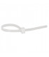 Collier COLRING incolore 4.6-280 modèle: l4.6xL180- LEGRAND - 032043  - (X100)