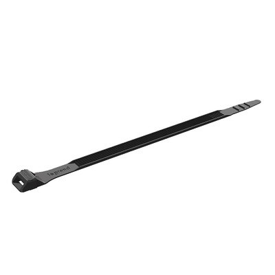 Collar COLSON black 9-357 model: l9xL357- LEGRAND - 031919  - (X100)