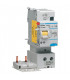 Bloc différentiel 2P 25A 300mA type AC- HAGER - BF226