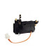 Micro-contact- VAILLANT - 111715
