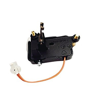 Microswitch- VAILLANT - 111715