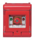 Coffret coup de poing- LEGRAND - 038009