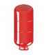 Vaso de expansión solar 250l- CIMM - 400250