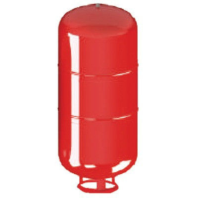 Vase d'expansion SOLAR 300l- CIMM - 400300
