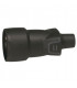 Prise femelle 16A 2P+T IP44- DIFF - 111760