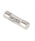 Fusible 10A GG 8.5x23- DIFF - 111783  - (X10)