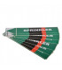Étiquette souple adhésive sprinkler- DIFF - 111816  - (X10)