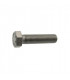 Set of screws 20x50 for tapped butterfly valve- DIFF - 111876  - (X8)