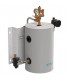 Universal Kit for Buffer tank- STG - 208 800