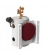 Universal Kit for Buffer tank- STG - 208 800
