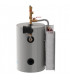 Kit universel pour bouteilles de mélange 15-25-50-100L KUB- STG - 208 800