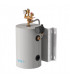 Universal Kit for Buffer tank- STG - 208 800