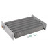 Heat exchanger Idra 3224- ATLANTIC - 112522