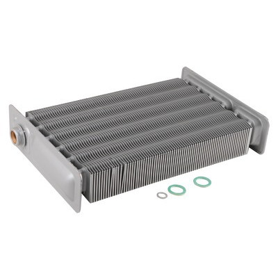 Intercambiador Idra 3224- ATLANTIC - 112522