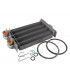 Bithermal heat exchanger- ATLANTIC - 112525