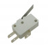 Micro elbi dev.rg-n-e-nn-ne-ep-sn-s- IMMERGAS - 1.1254