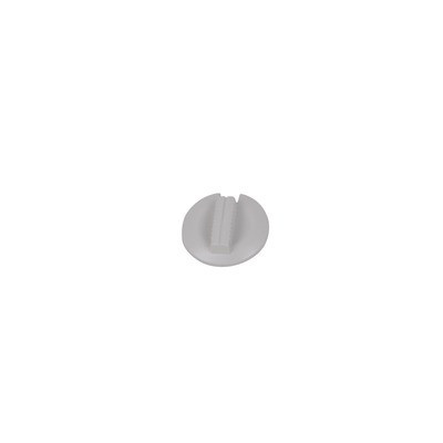 Switch- VAILLANT - 114276