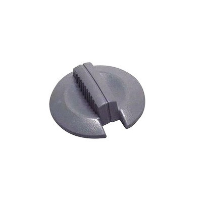 Switch- VAILLANT - 114277