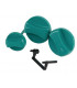 Mando verde kit de 3- VAILLANT - 114286