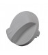 Bouton- VAILLANT - 115163
