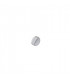 Knob- VAILLANT - 115164