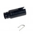 Adaptateur- VAILLANT - 115166