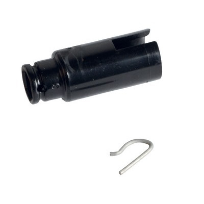 Adapter- VAILLANT - 115166