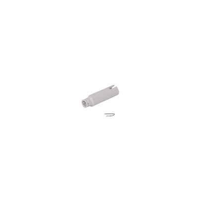 Adapter- VAILLANT - 115167