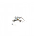 Burner pilot- VAILLANT - 115195