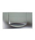 Flush plate- GEBERIT - 115.222.21.1