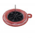 Membrane- VAILLANT - 115300