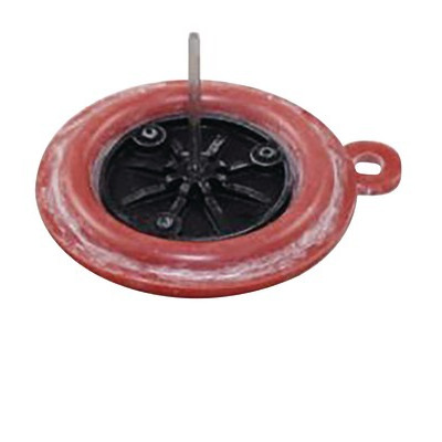 Membrane- VAILLANT - 115300