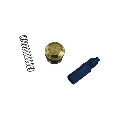 Regulateur debit eau- VAILLANT - 115301