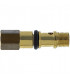 Tube venturi- VAILLANT - 115311